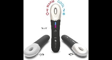 Rio EYE refresh & revive