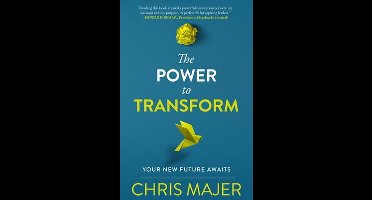 Power to Transform