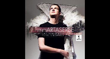 Leonardo Vinci: Artaserse (3CD)