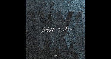 Wincent Weiss - Vielleicht Irgendwann (CD)