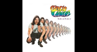 Les Chemins De Traverse