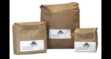 Jacob Hooy Zuurbes 250 Gram