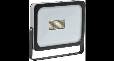 Nova LED Straler - Bouwlamp - Type SL50 - Type Slimeline - 50 Watt - 3000K - 4320 Lumen