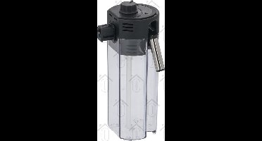 DeLonghi Kan Melkkan voor Nespresso Nespresso Lattissima EN750 7313232921