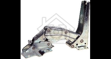 Atag Scharnier Linksboven of rechtsonder AK2088DV, AK2102DV 35802