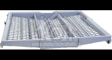 Bosch Besteklade Besteklade 00776702