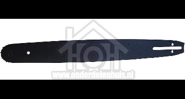 Universal Zaagblad Zaagblad 18 inch/45cm BRO 066 Husqvarna, Jonsered, Makita, Partner 7391736005722