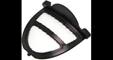 Tefal Filter Antikalk filter KO3708, KO3718 SS202597
