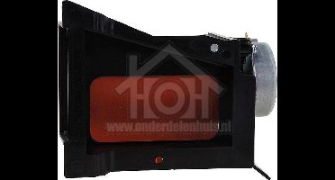 Samsung Motor Beluchtingsunit compleet CQ1570U, FQ159UST, MAG694RVS DE9700613A