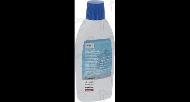 Bosch Ontkalker Voor koffiezetapparaten Waterkokers & Stoom ovens 00311680*