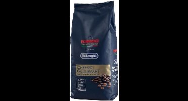 DELONGHI - DE'LONGHI KOFFIEBONEN KIMBO GOURMET 1 kg - 5513282351