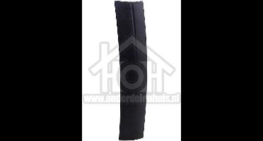 Bosch Handgreep Van isoleerkan TC91100 00168996