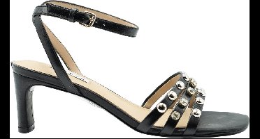 GUESS Selene Sandalo Dames Sandalen - Zwar - Maat 37