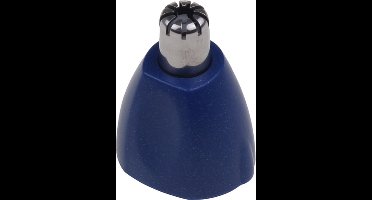 BABYLISS - MINI TRIMMER - 7MM - 35860000