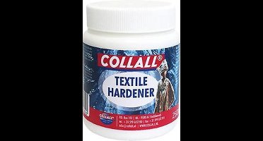 Textielverharder in pot 250 ml