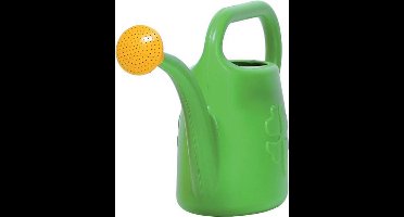 Tuin Sprinkler 1,8L Prospeplast Koni in groene kleur