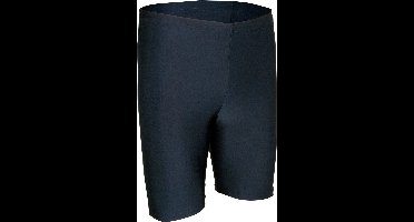 Avento Slidingbroek - Senior Slidingshort - Marine - L
