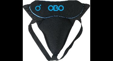 Obo Yahoo men's tock Keeper
