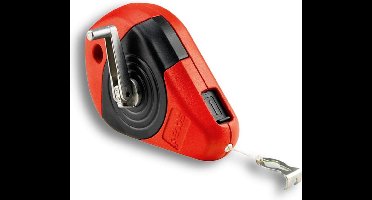 Sola CLP 30 Slaglijnmolen - 30m