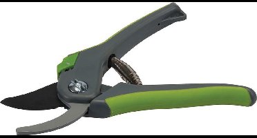 Silverline Snoeischaar - 200mm