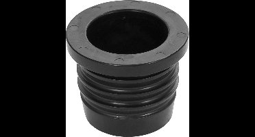 Makita 417408-5 Stofafzuigadapter