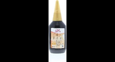 Wella Professionals Color Fresh - Haarverf - 6/0 - 75ml