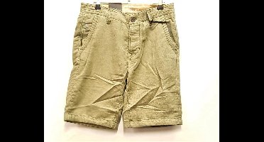 PME Legend Broek Kort Groen Maat 29