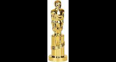 Dressing Up & Costumes | Costumes - Superhero - Plastic Statue