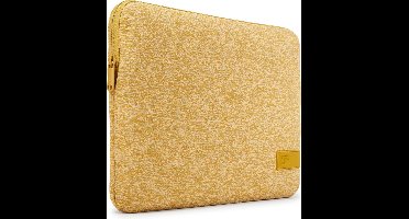Case Logic Reflect - Laptophoes / Sleeve - 13 inch - Court