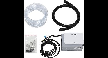 Vaillant Condenspomp