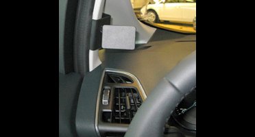 Brodit ProClip Montagebeugel voor de Ford Grand C-Max en C-Max 11