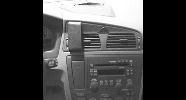 Brodit Proclip Center Mount (852777)