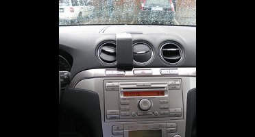 Brodit ProClip Ford Galaxy 07-14/ Ford S-Max 06-15