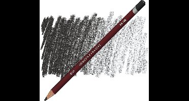 Derwent Pastel Potlood - Seal (660)