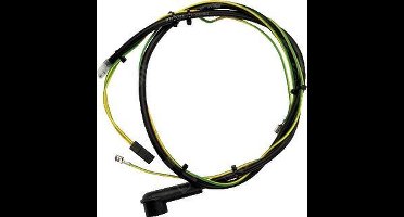 Vaillant ontsteekkabel vhr