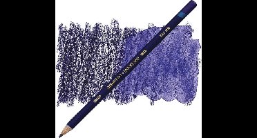 Derwent Inktense Violet 0800