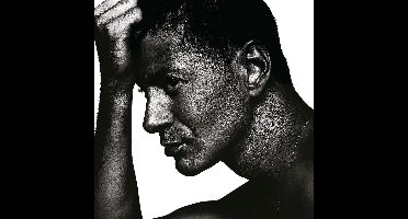 Reevolution Deluxe Remastered