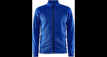 Craft ADV Unify Jacket, heren, Cobolt