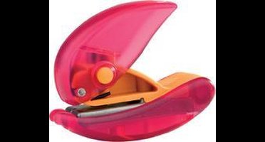 Maped single punch Punchito, geassorteerde kleuren