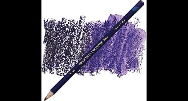 Inktense Deep Violet nr. 0760