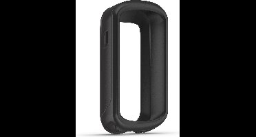 Garmin Siliconenhoes Voor Edge 830 Zwart