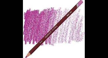 Derwent Pastel Potlood - Magenta P200