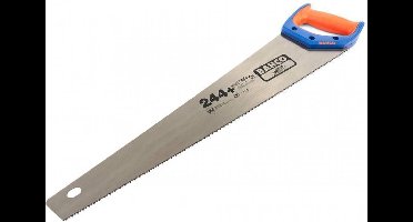 Bahco Barracuda Handzaag 22''