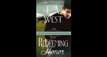 Redeeming Honor