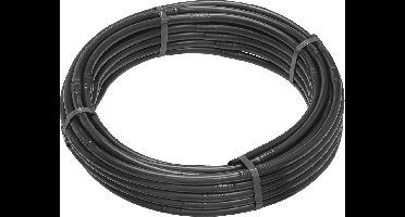 GARDENA Micro-Drip-System  Bovengrondse Druppelbuis Druppelsysteem - 25 Meter