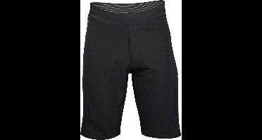Active Short Q37bpm Medium - Zwart - M
