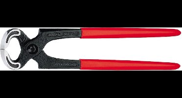 Knipex 5001210 Nijptang - 210mm