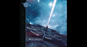 Devolution Series #2 - Galactic Quarantine