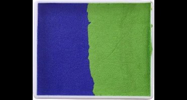 PXP 50 gram splitcake gr-l.gr.