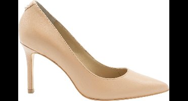 Guess Dafne 9 Dames Pumps - Nude - Maat 37